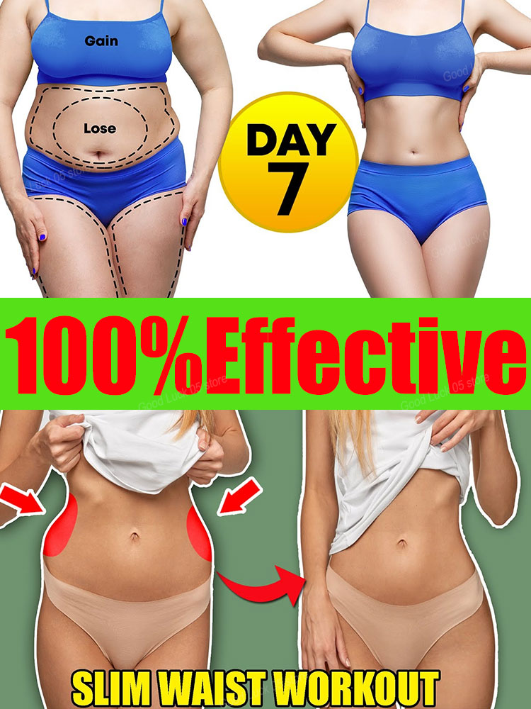 Green Tea Extract Fat - Kombo Penurun Berat Badan dengan Ekstrak