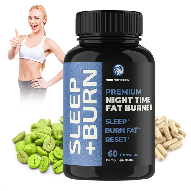 Kacang Ginjal Putih, Ekstrak D - Green Tea Extract Fat ulasan dan harga