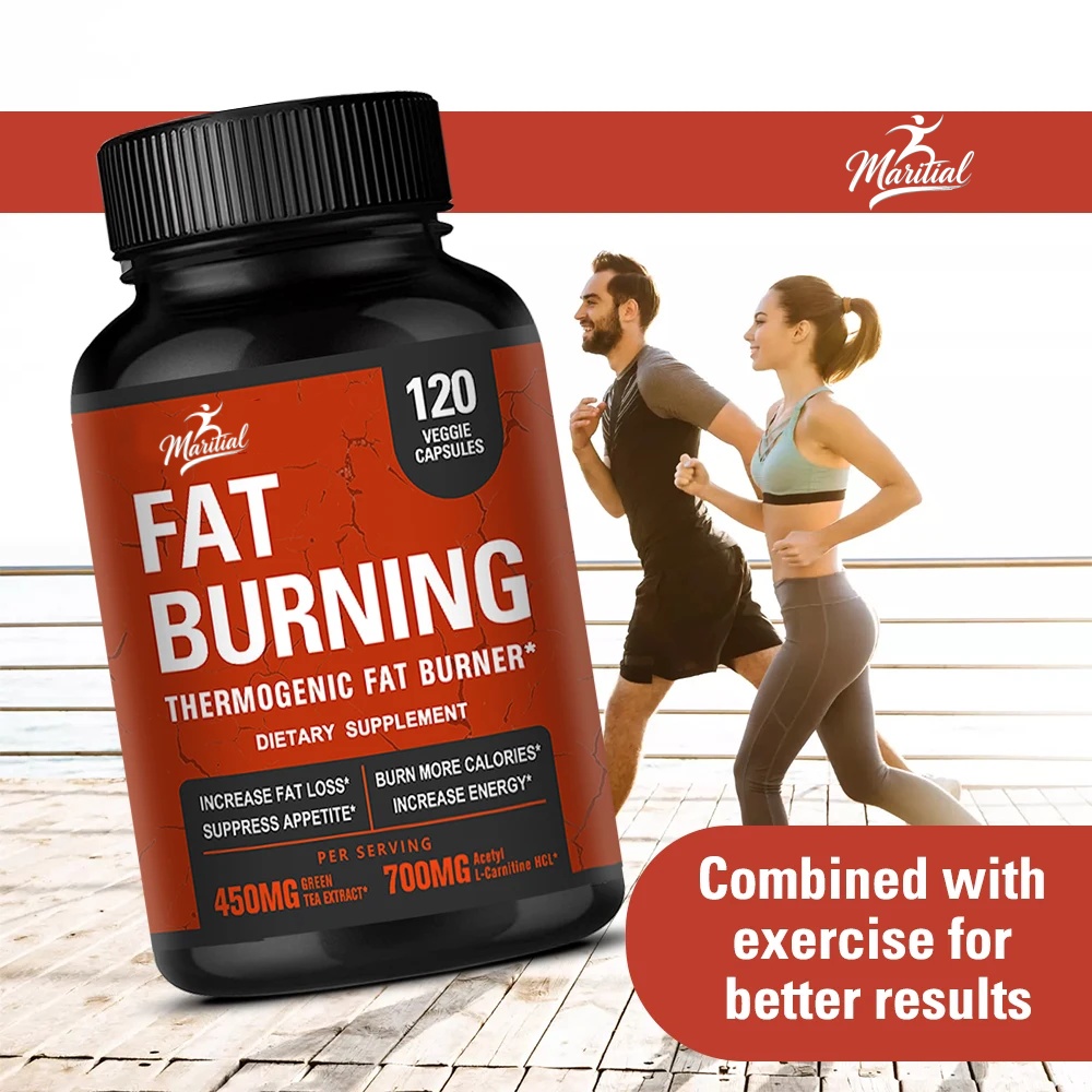 Asetil-l-karnitin, Ekstrak Teh - Green Tea Extract Fat ulasan dan harga
