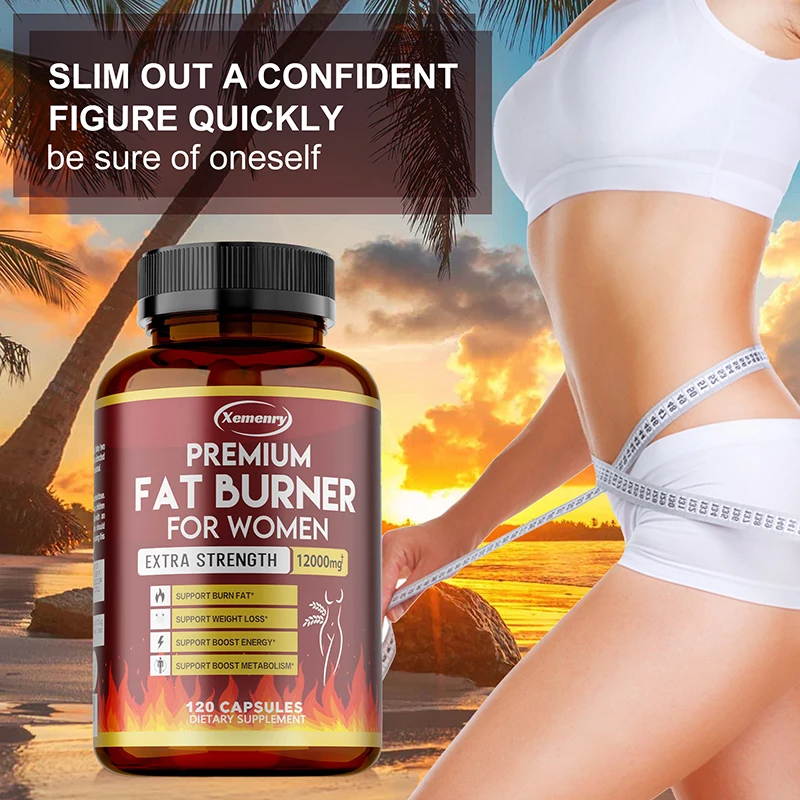 Kapsul Ekstrak Teh Hijau - Pem - Green Tea Extract Fat ulasan dan harga