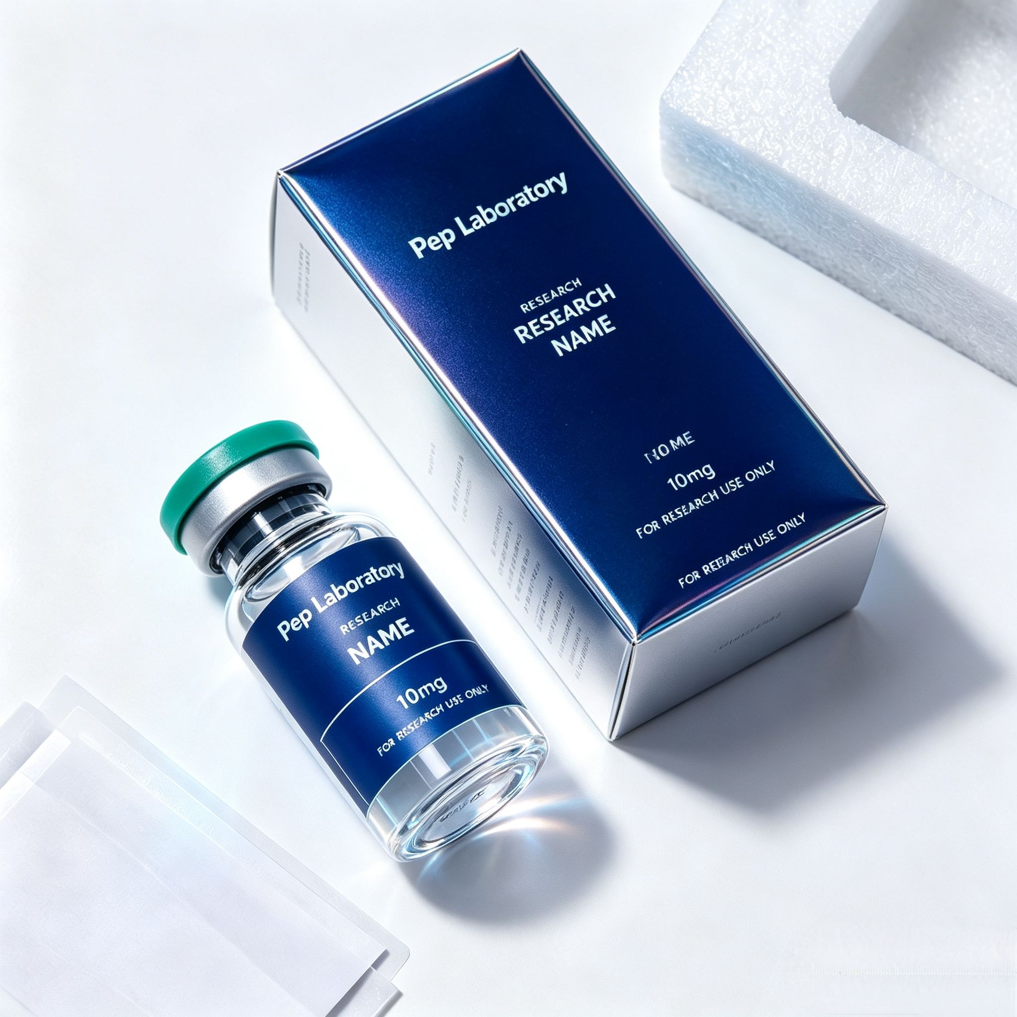 Label Botol Kecantikan Kebugar - The Nutrition Fitness ulasan dan harga