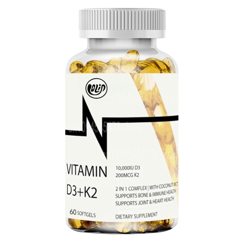 Minyak MCT Kelapa yang Mengand - Mct Oil Coconut ulasan dan harga