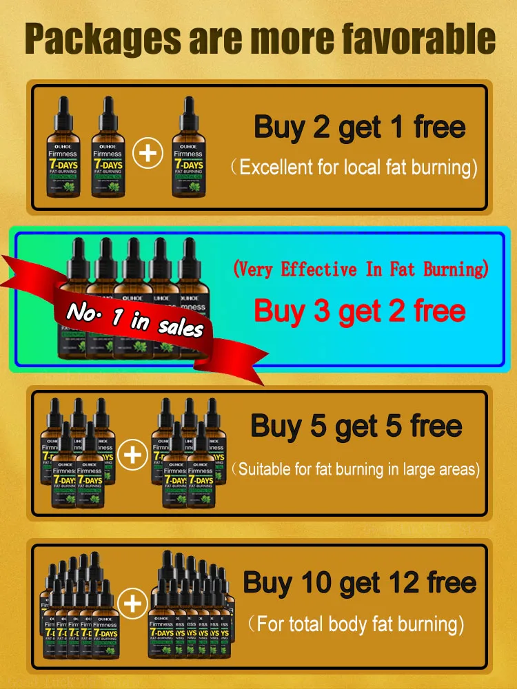 Kombo Penurun Berat Badan deng - Green Tea Extract Fat ulasan dan harga