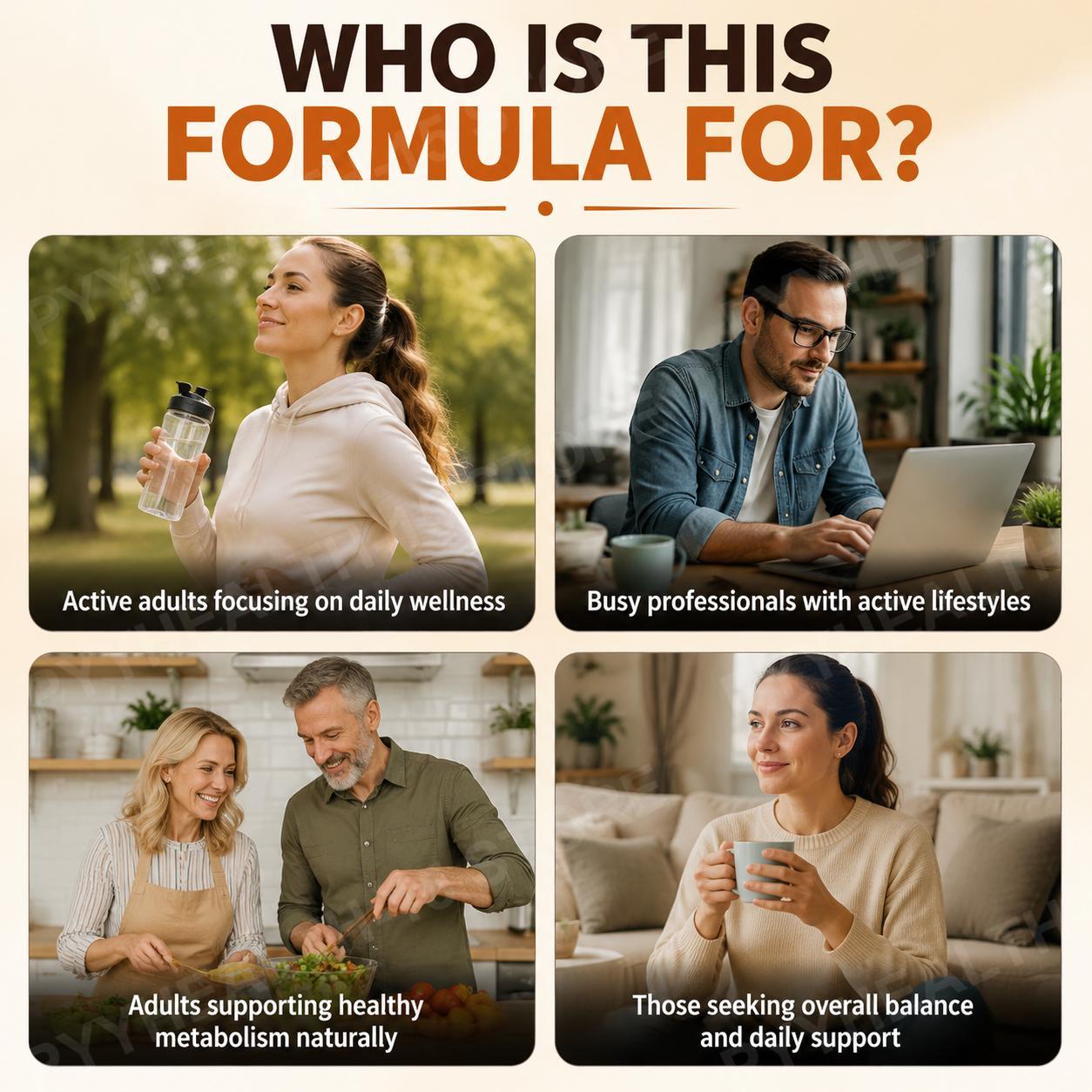 Ceylon Cinnamon dengan Minyak  - Mct Oil Coconut ulasan dan harga