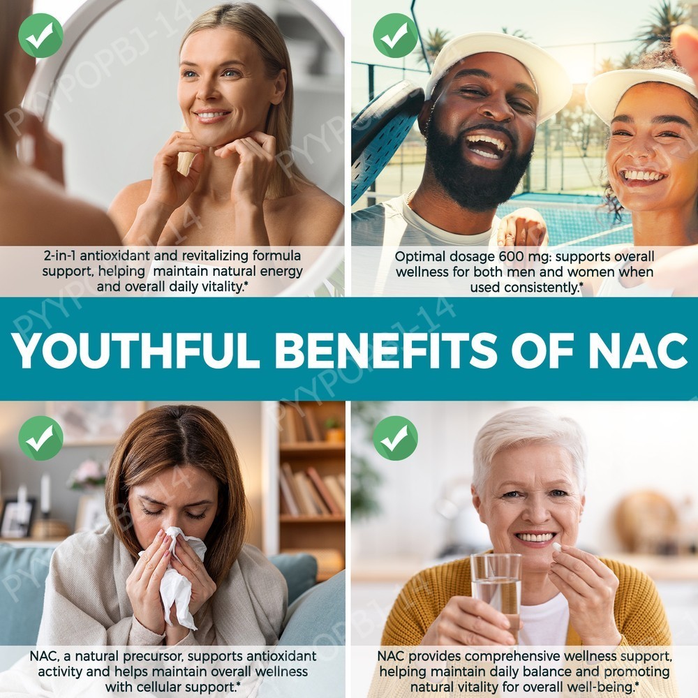 AcentiaLabs NAC Softgels denga - Mct Oil Coconut ulasan dan harga
