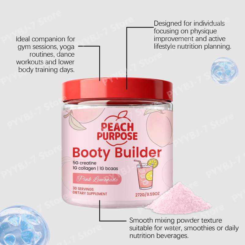 Bubuk Pemulihan Setelah Olahra - The Nutrition Fitness ulasan dan harga