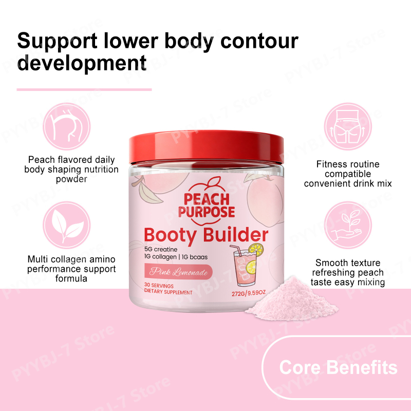 Bubuk Pemulihan Setelah Olahra - The Nutrition Fitness ulasan dan harga